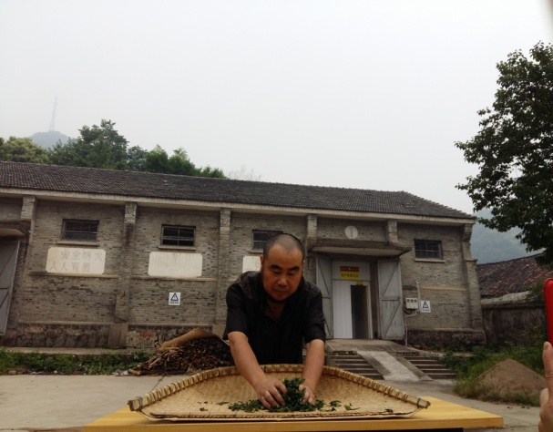 ��eɽÓؚ�¸����S��衱