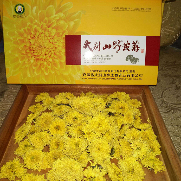 ��eɽҰ�S��