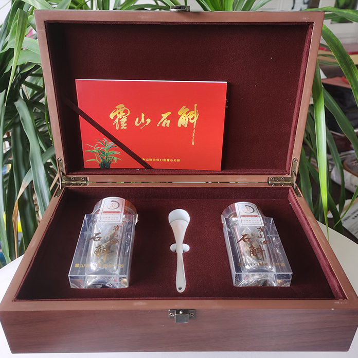 ��eɽ�����@�L��Ʒ�ƻ�ɽʯ��