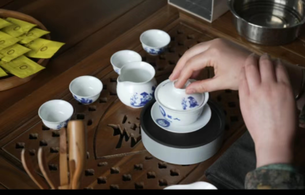 ���M(j��n)�S�� | ����eɽ�S�衱��ˇ