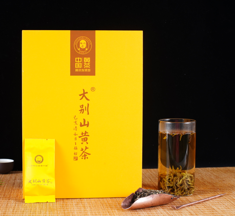 ����eɽ�S�衿�����Ї�(gu��)�S��Ʒ�� �M(j��n)���(gu��)�H���胞(y��u)�|(zh��)�a(ch��n)Ʒ�s�u(y��)